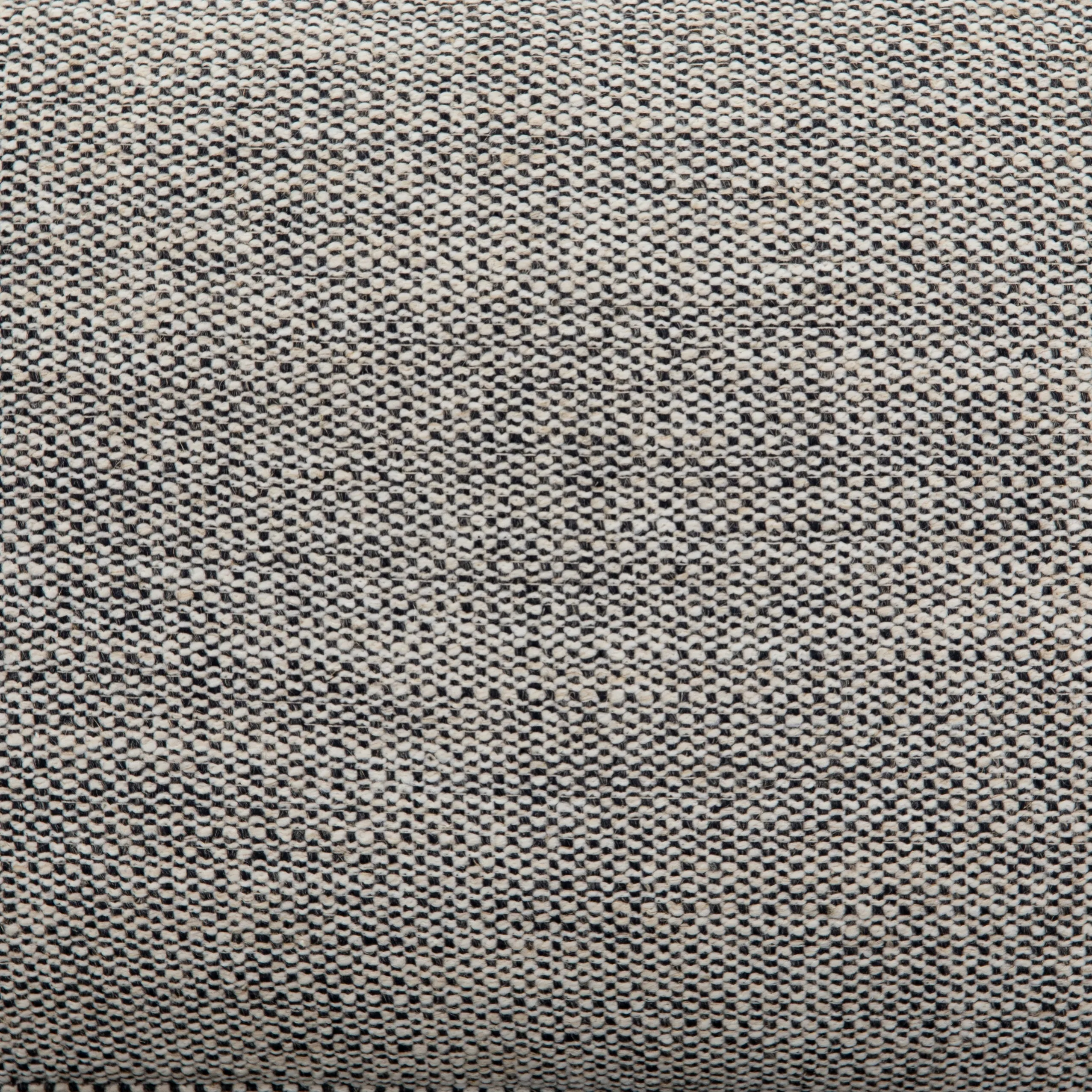 Rowen Chair-Thames Raven