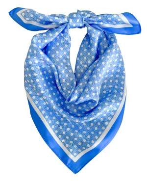 Santorini Scarf - Wholesale