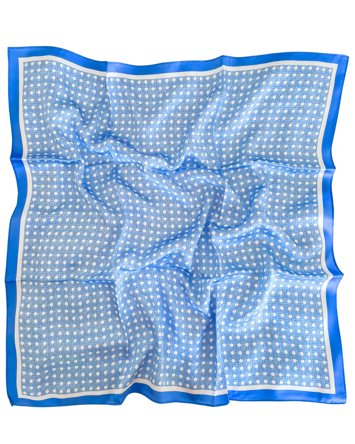 Santorini Scarf - Wholesale