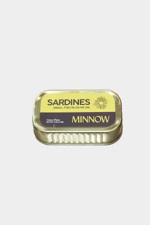 Sardines