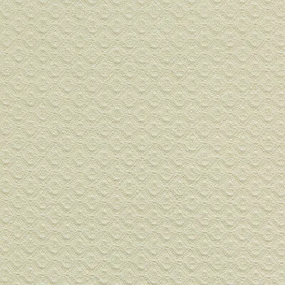 Seaford Weave-Ivory