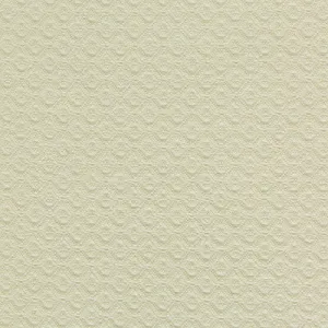 Seaford Weave-Ivory