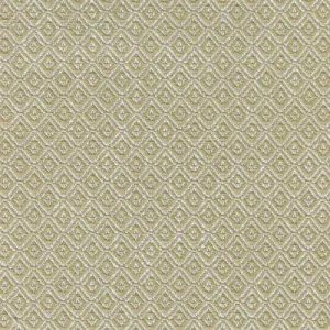 Seaford Weave-Sand