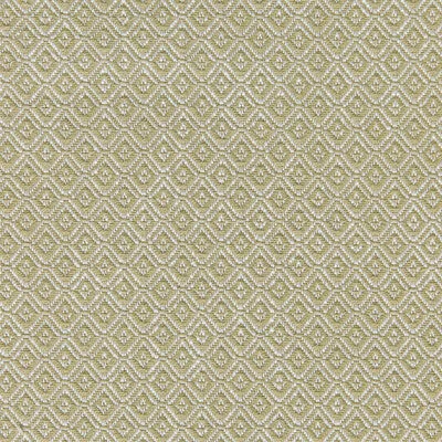 Seaford Weave-Sand