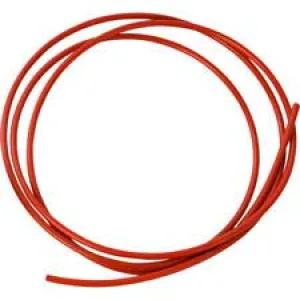 Sheathed Metal Cable/Buy online