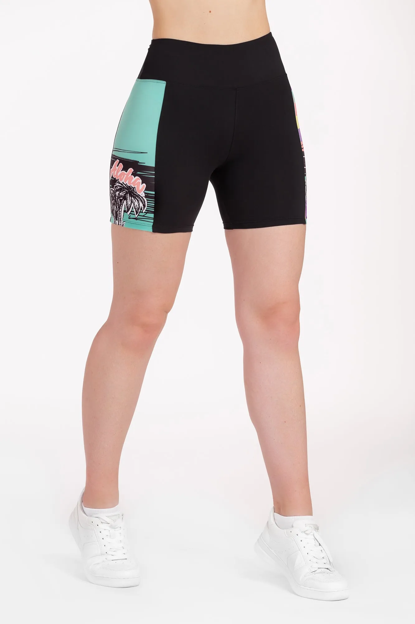 Shorts Kefalonia
