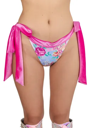 Skimpy Mimpi Bikini Bottoms