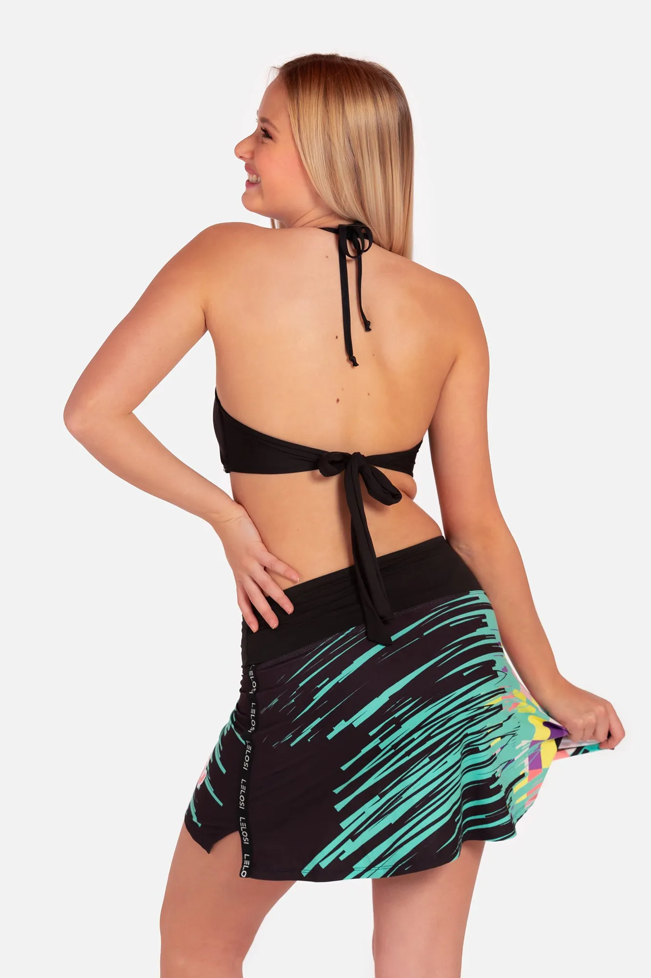 Skirt Kefalonia