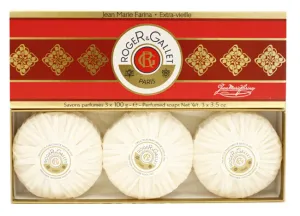 Soap for Men