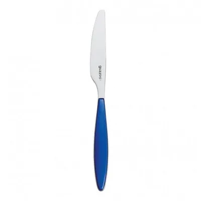 Spreader Mediterranean Blue