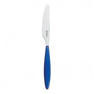 Spreader Mediterranean Blue