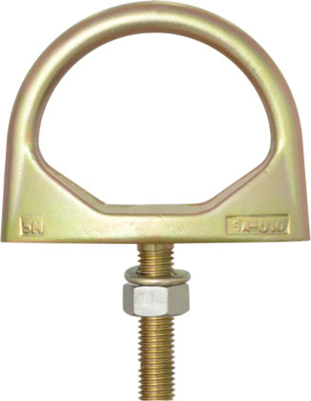Still Point Anchor SA 10A Karam / Buy Online