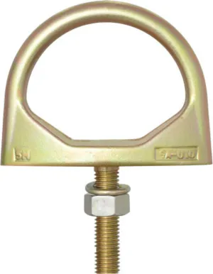 Still Point Anchor SA 10A Karam / Buy Online