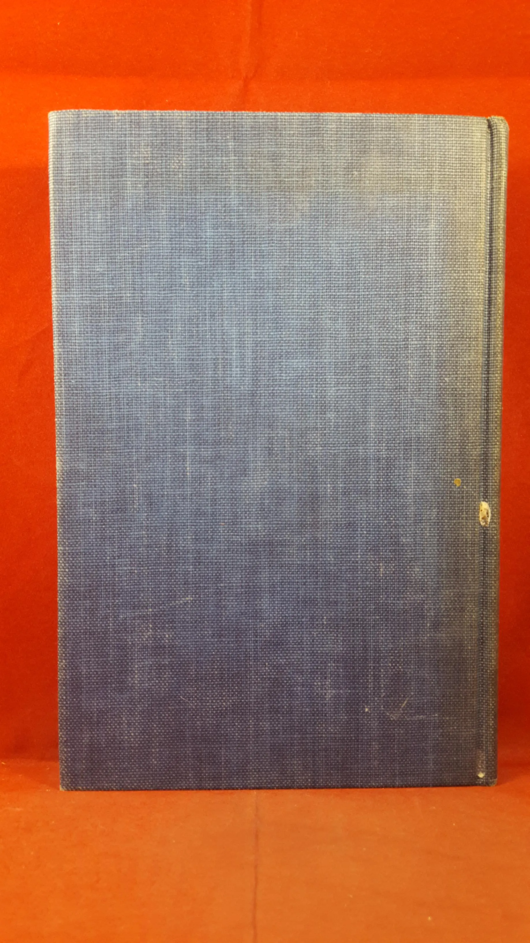Stuart W Wells -Science Fiction Heroic Fantasy Author Index, 1978, 1st Edition, Limited
