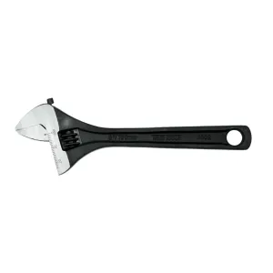 Teng Tools 6" Adjustable Wrench - 4002