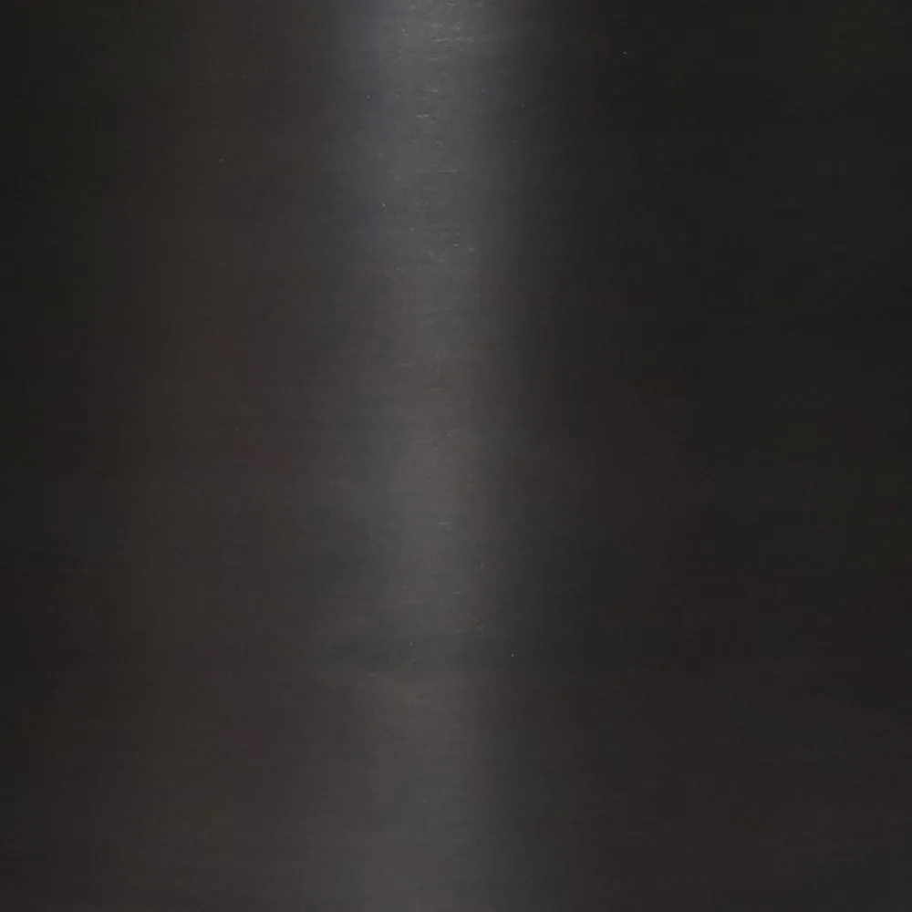Toby Metal Table