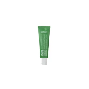 Travel Hand Cream - Rosemary