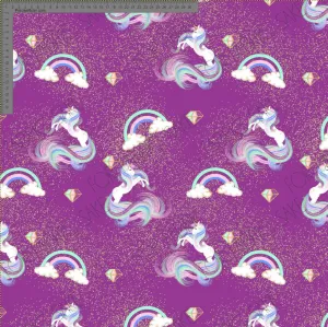 Unicorn Dust- EXCLUSIVE -Custom Pre-order