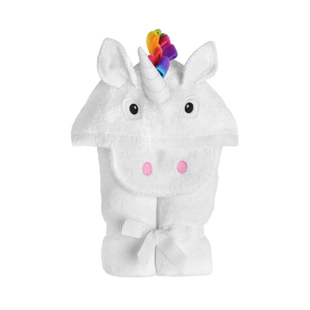 Unicorn Towel
