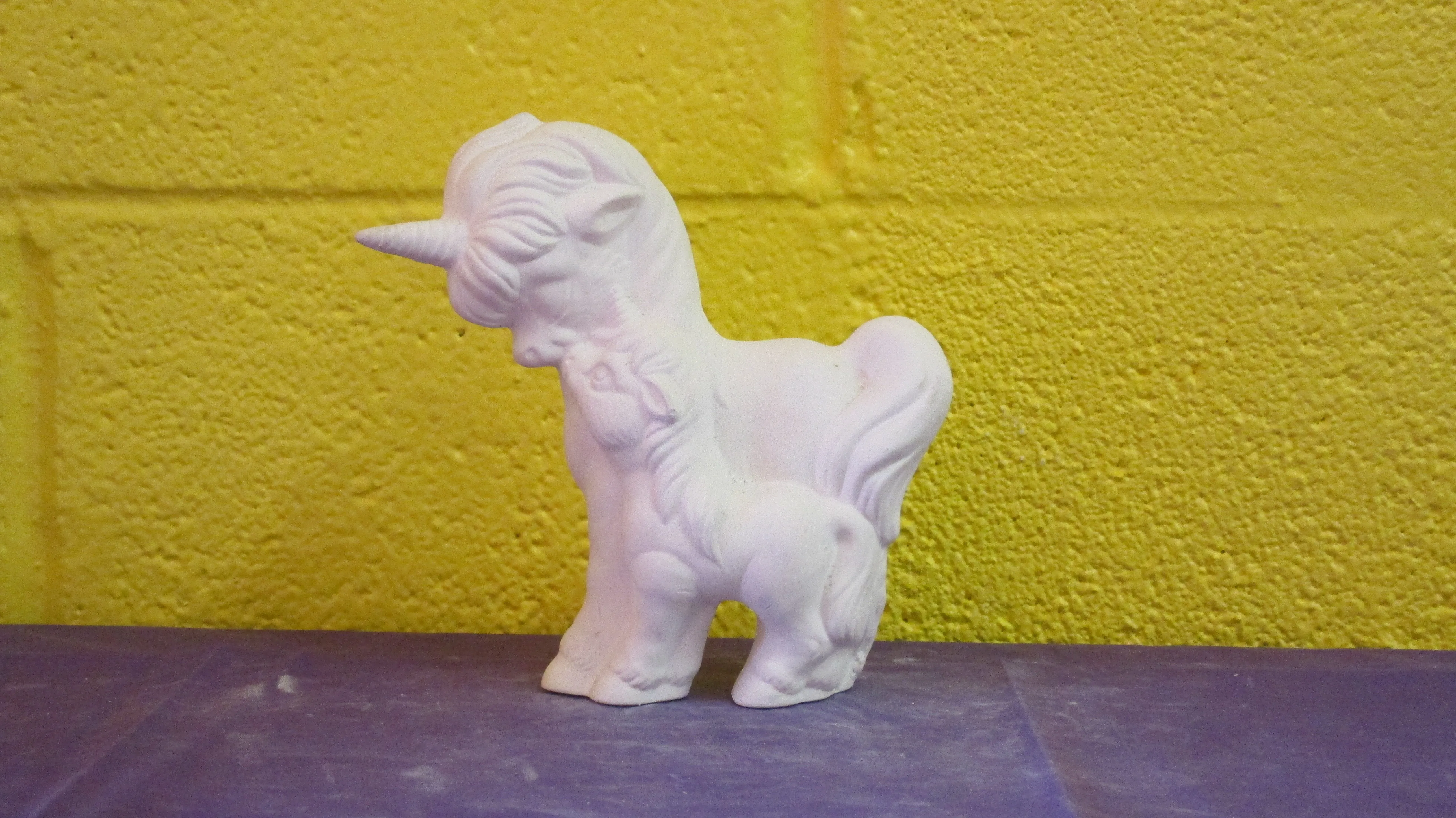 Unicorn