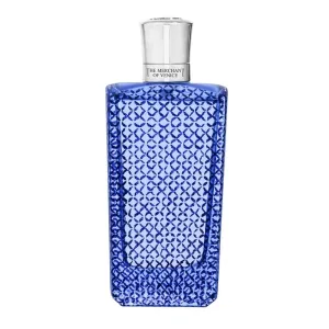 Venetian Blue