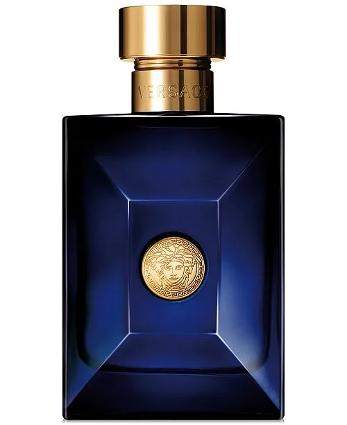 VERSACE Dylan Blue Pour Homme