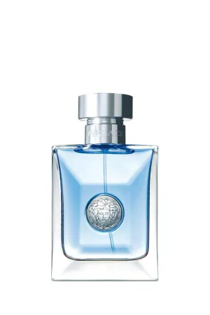 VERSACE Pour Homme EDT 30ml
