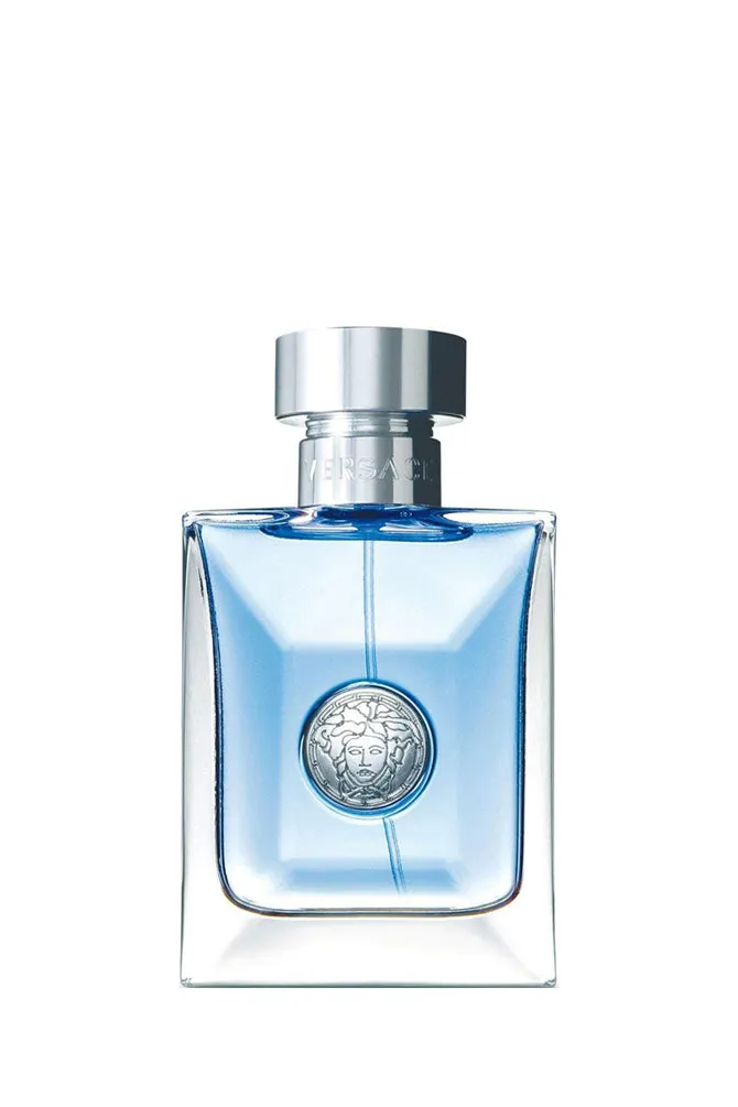 VERSACE Pour Homme EDT 30ml