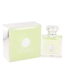 Versace Versense Eau De Toilette Spray By Versace