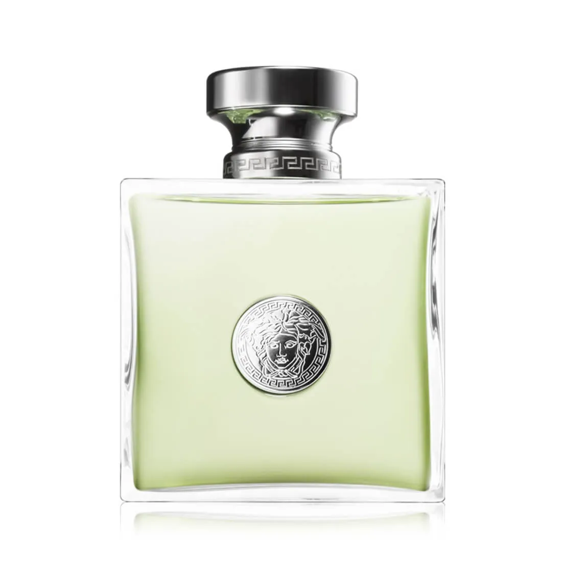 Versace Versense EDT Perfume For Women - 100ml