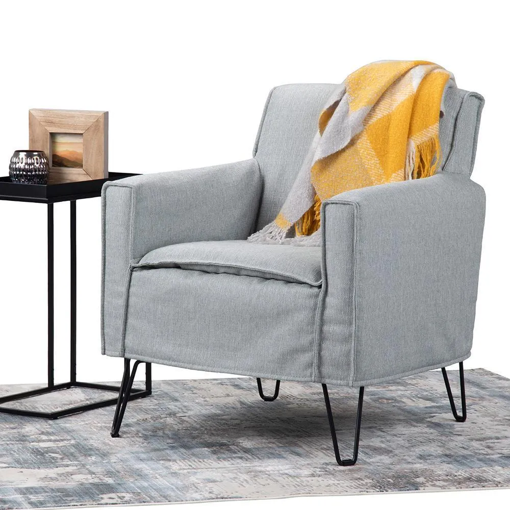 Warren Accent Chair