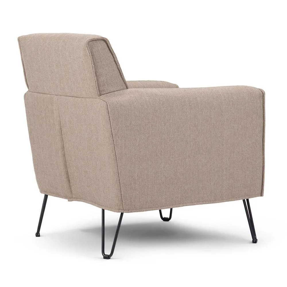 Warren Accent Chair