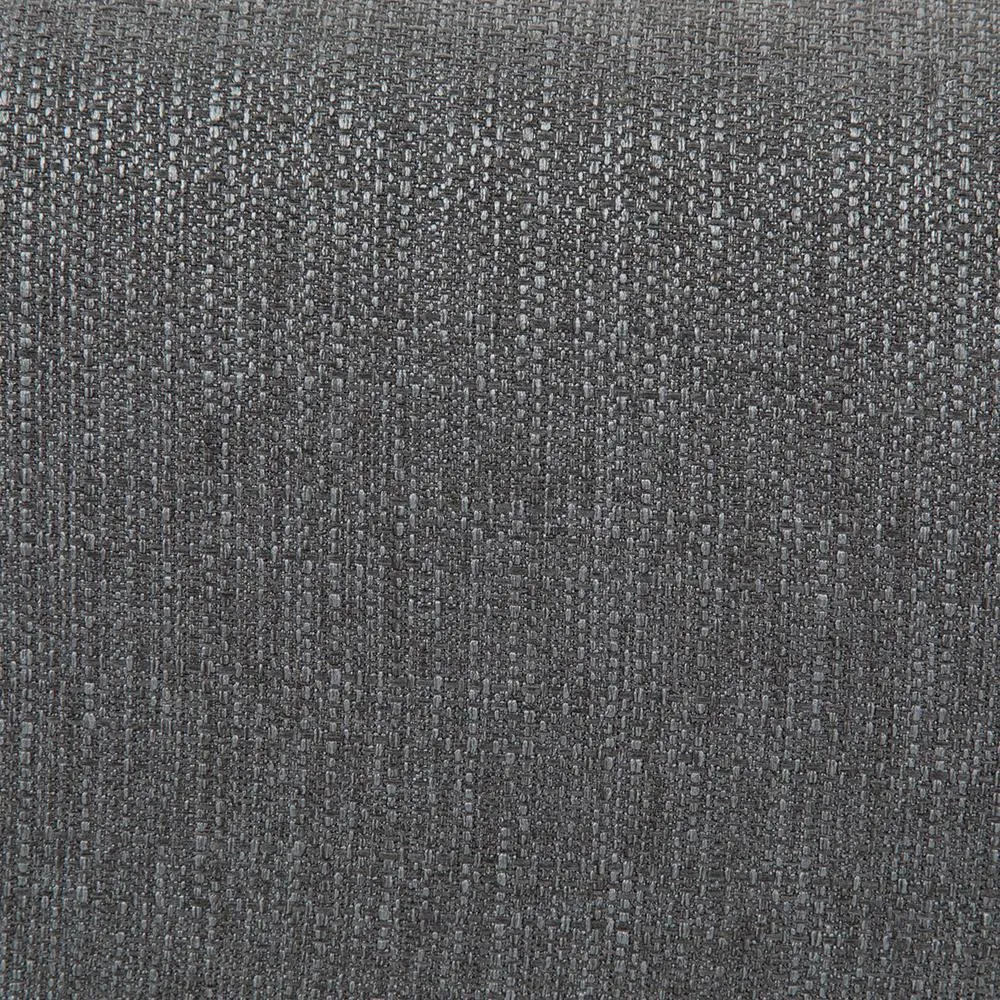 Warren Accent Chair