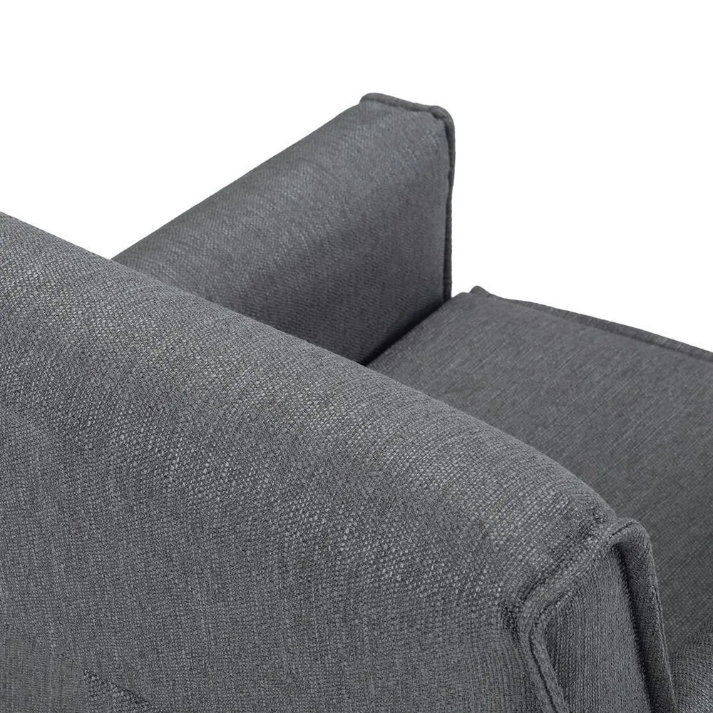 Warren Accent Chair