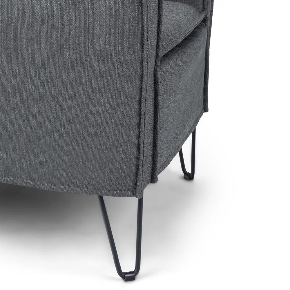Warren Accent Chair