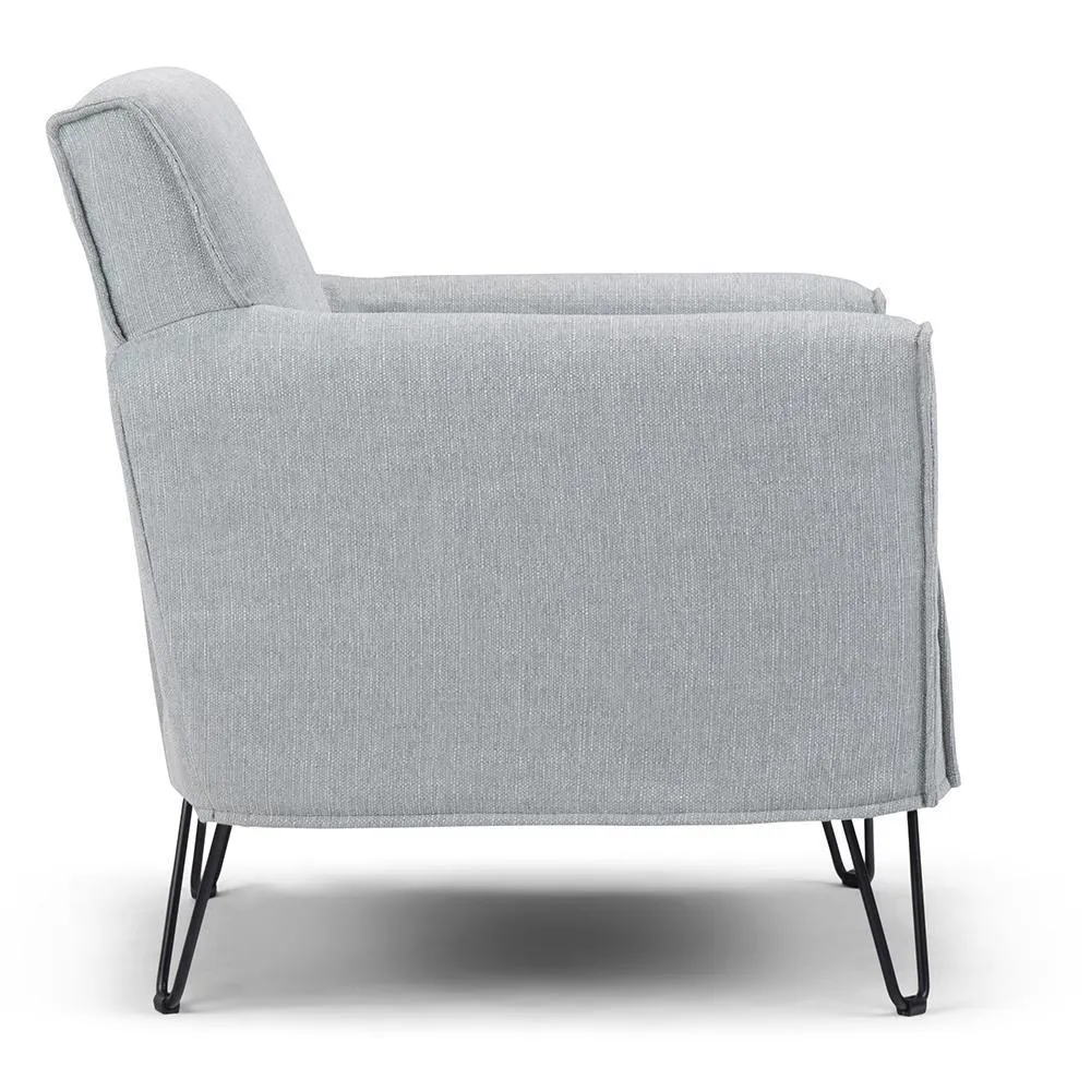 Warren Accent Chair