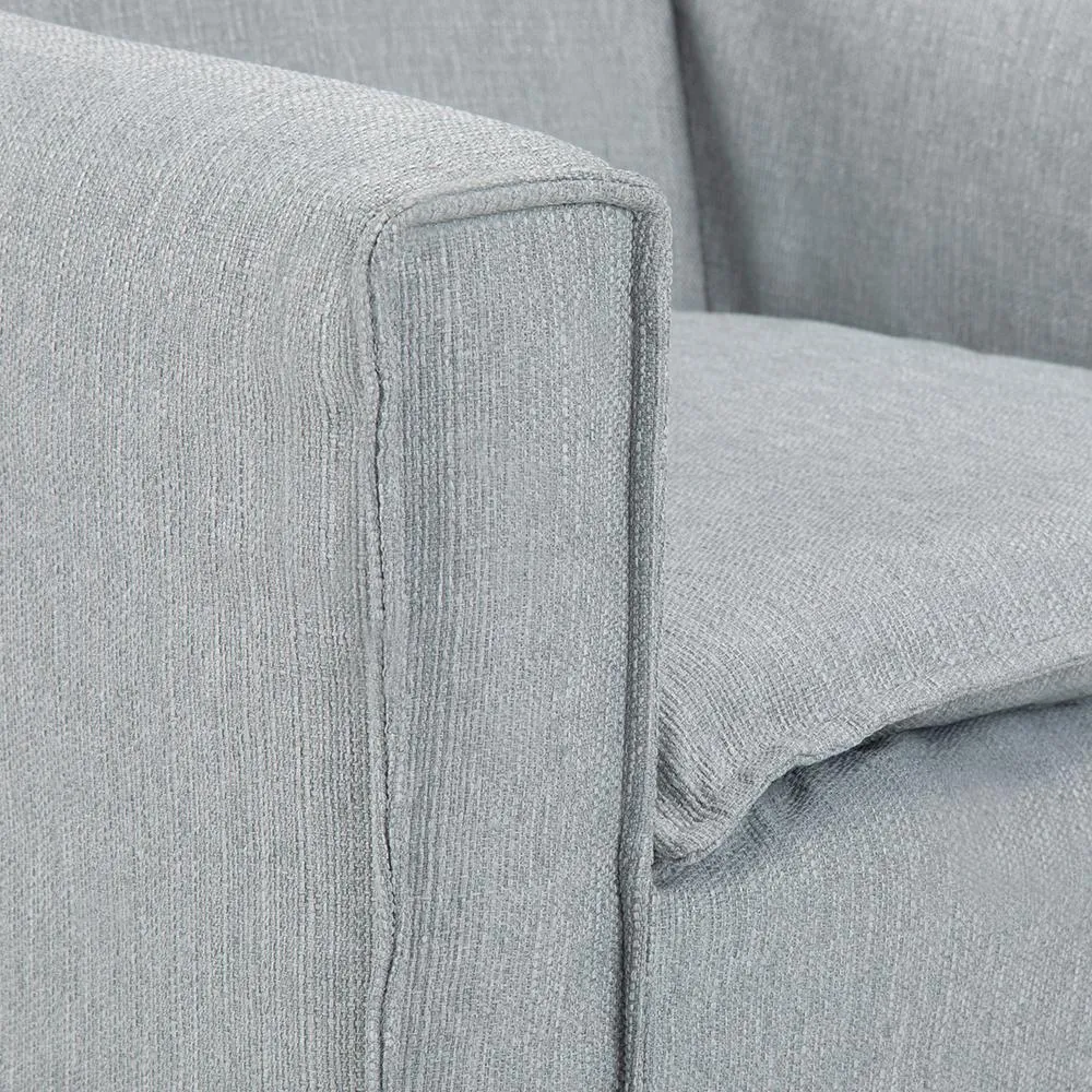 Warren Accent Chair