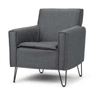Warren Accent Chair