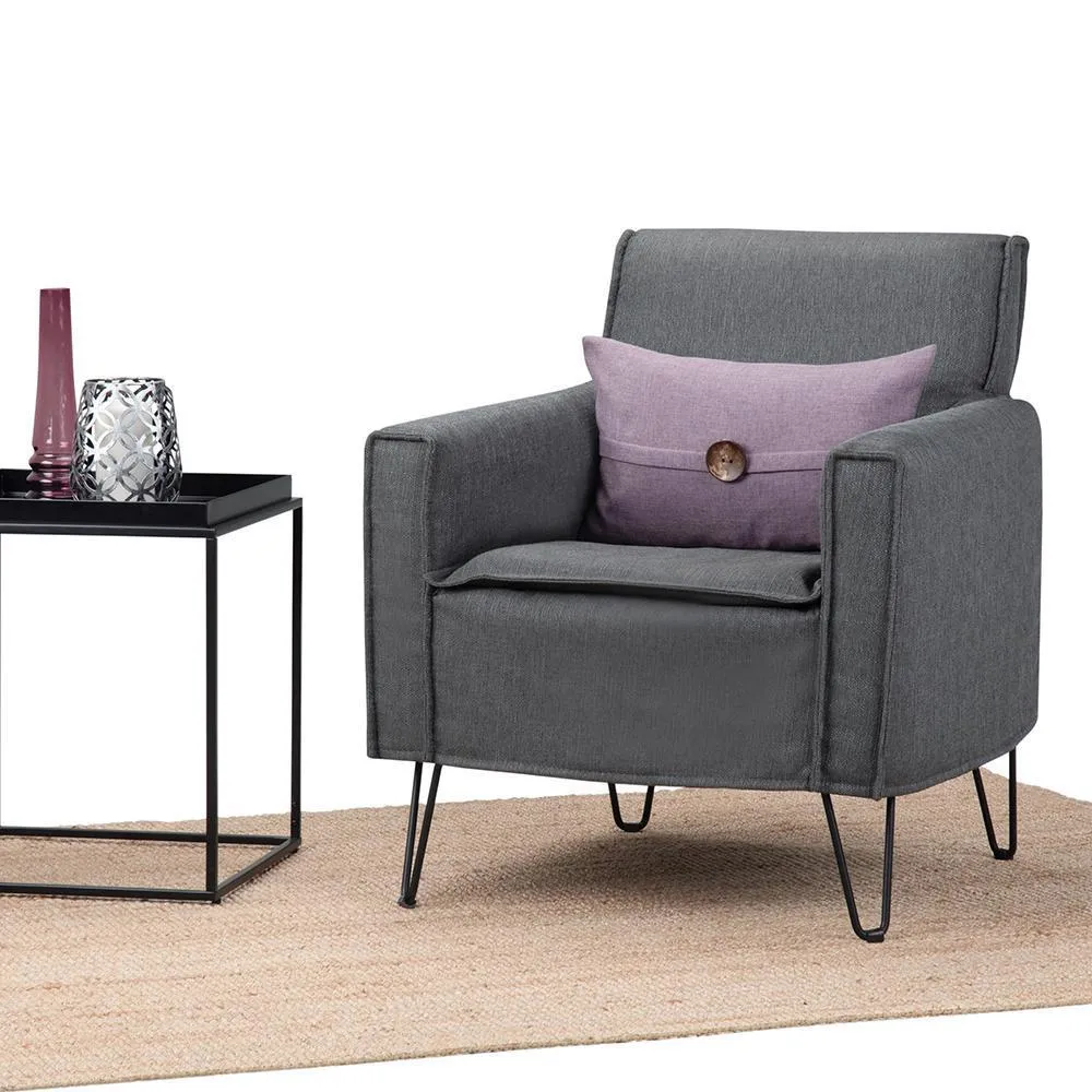 Warren Accent Chair