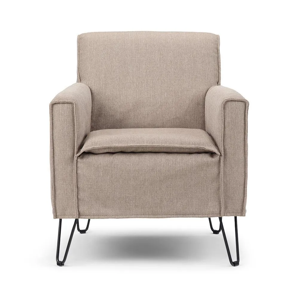 Warren Accent Chair