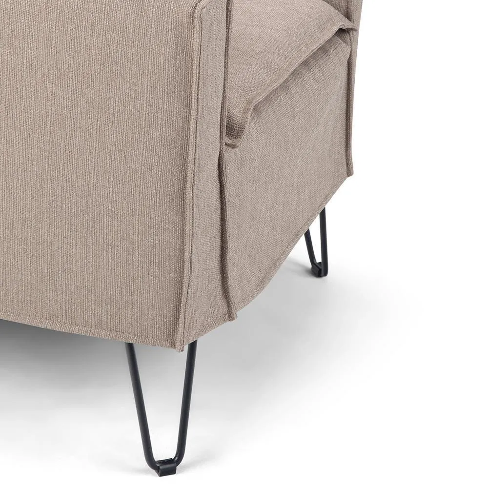 Warren Accent Chair