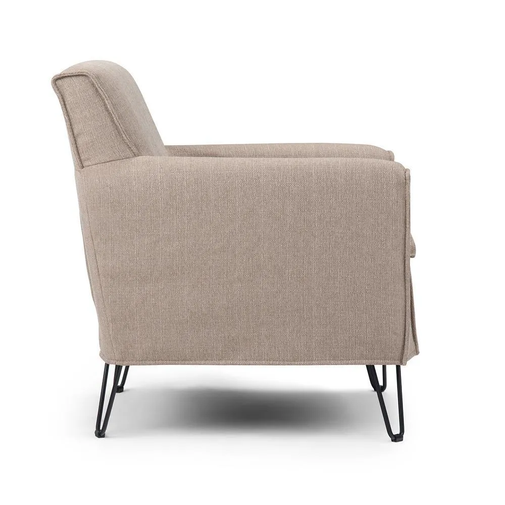 Warren Accent Chair