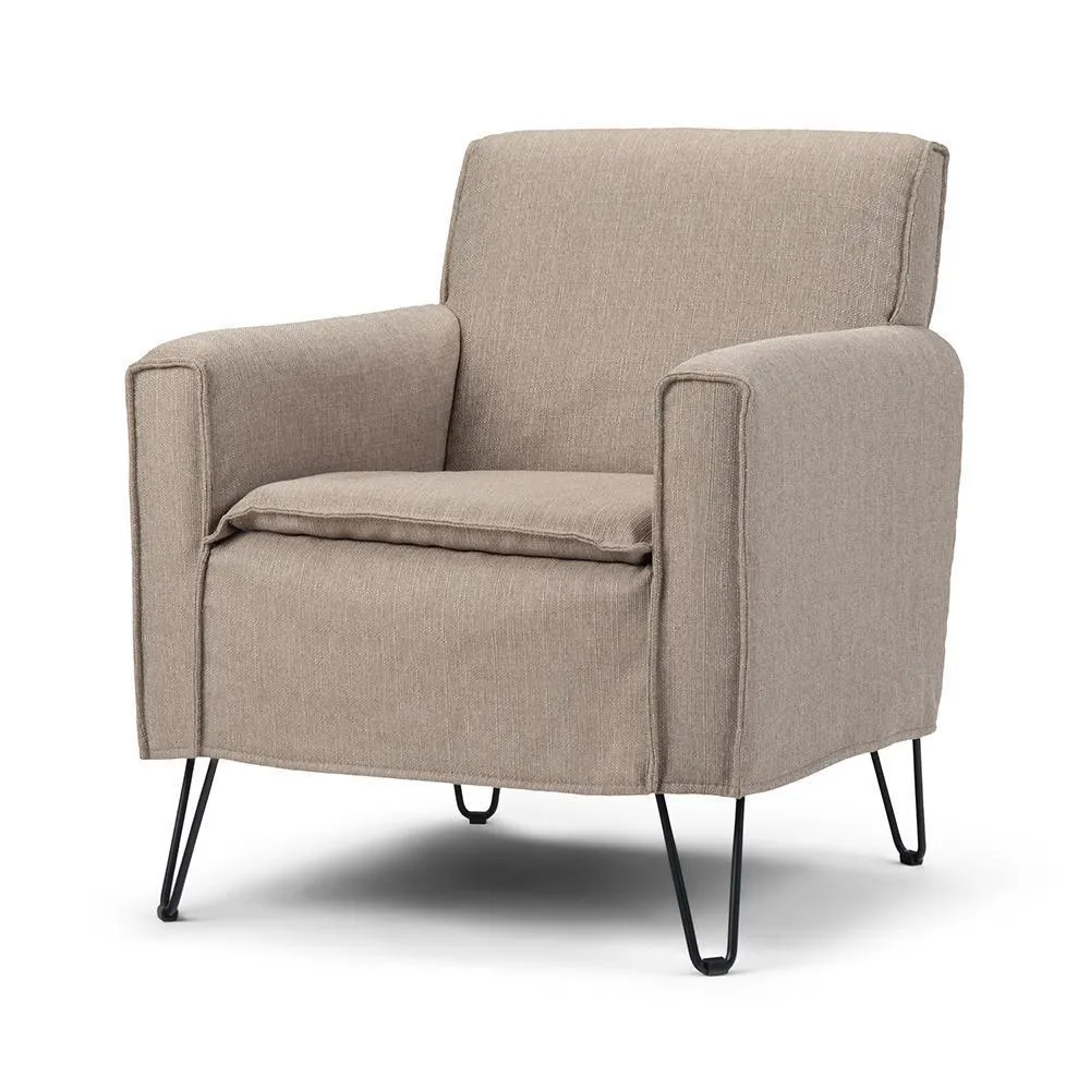 Warren Accent Chair