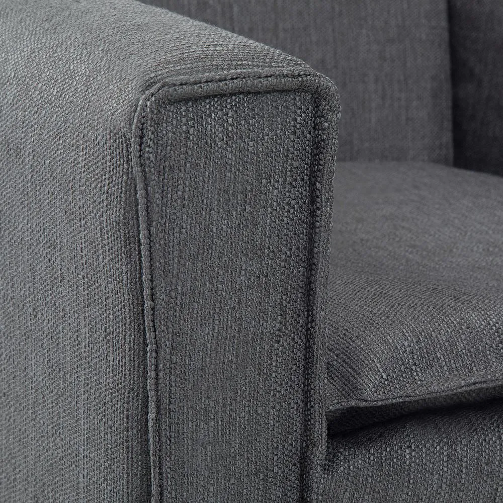 Warren Accent Chair