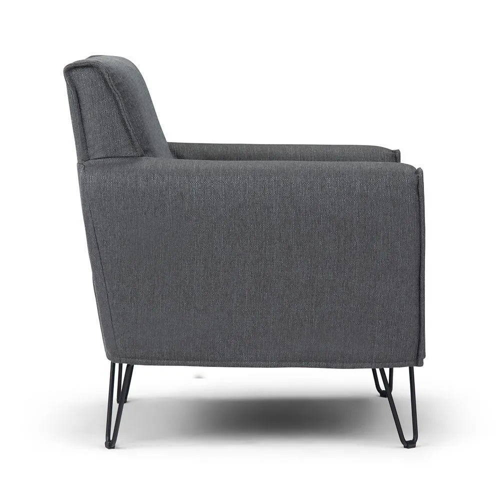 Warren Accent Chair