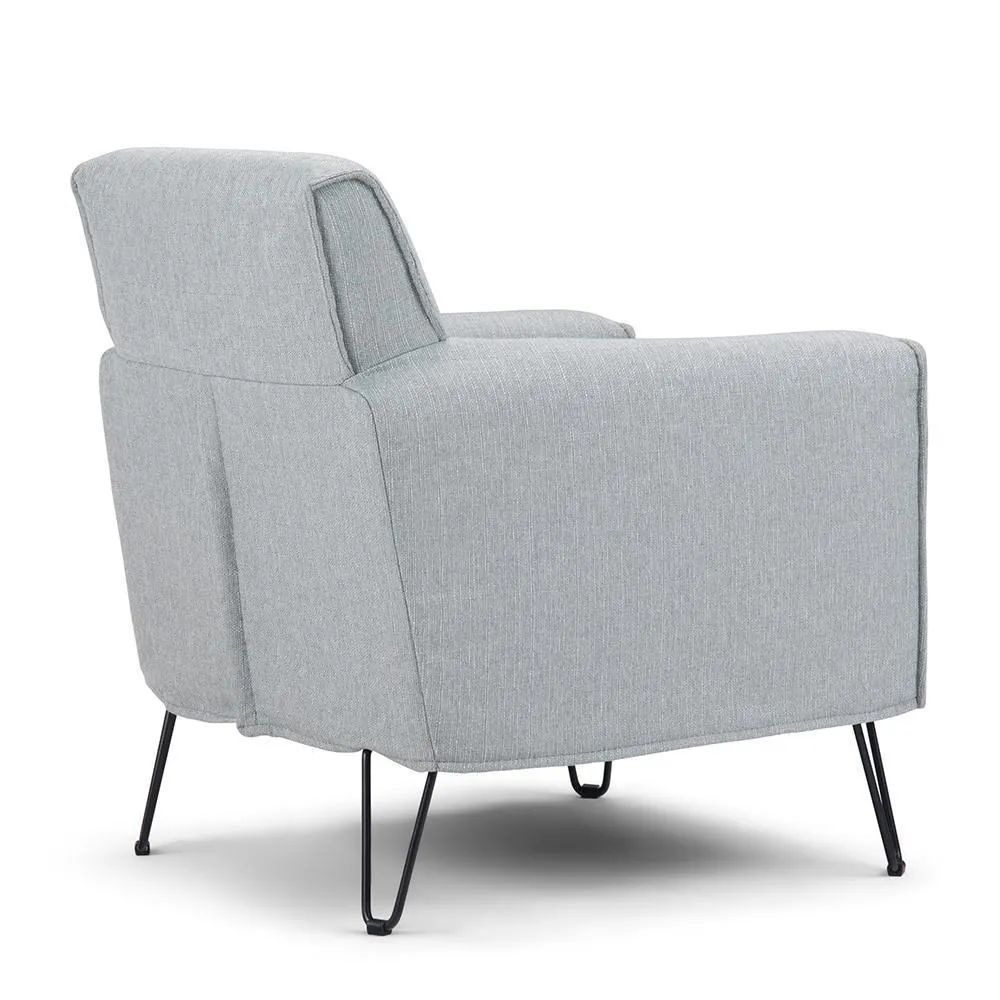 Warren Accent Chair