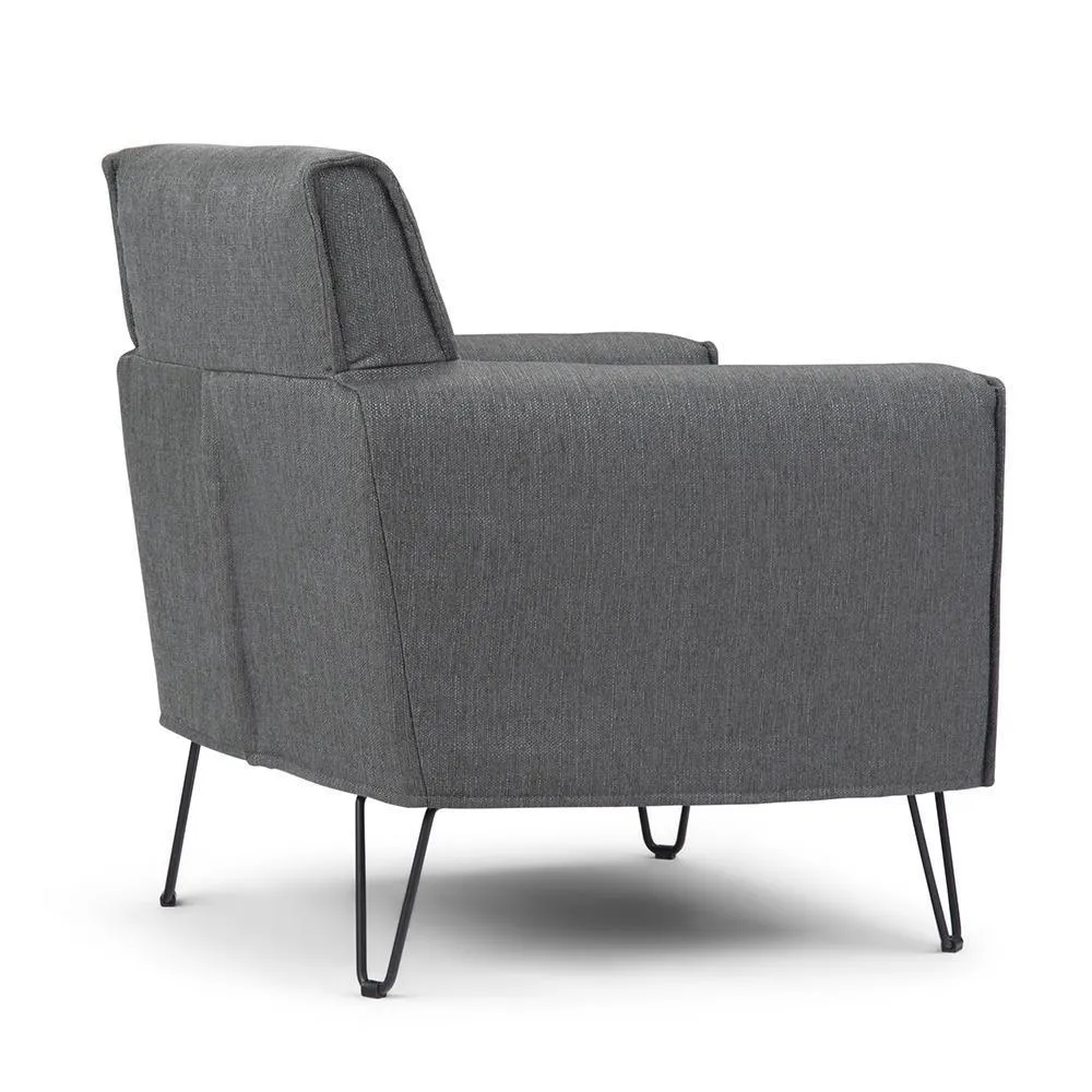 Warren Accent Chair