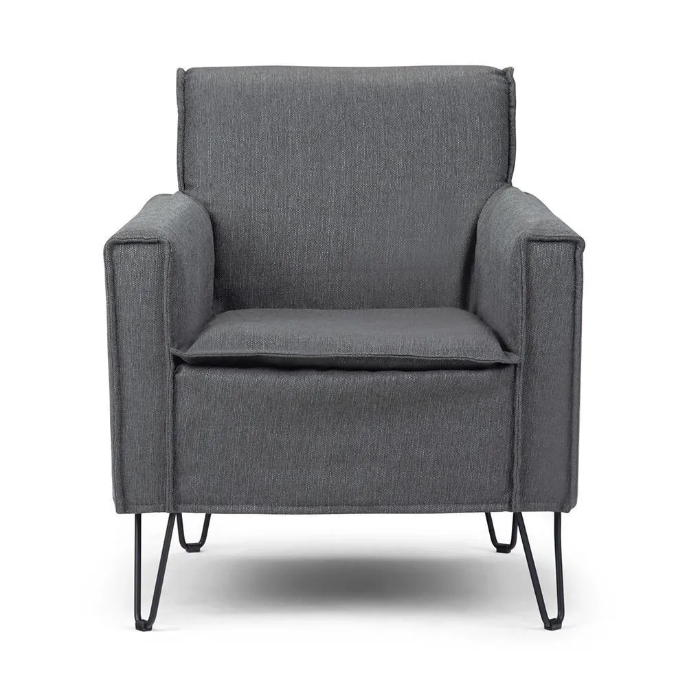 Warren Accent Chair