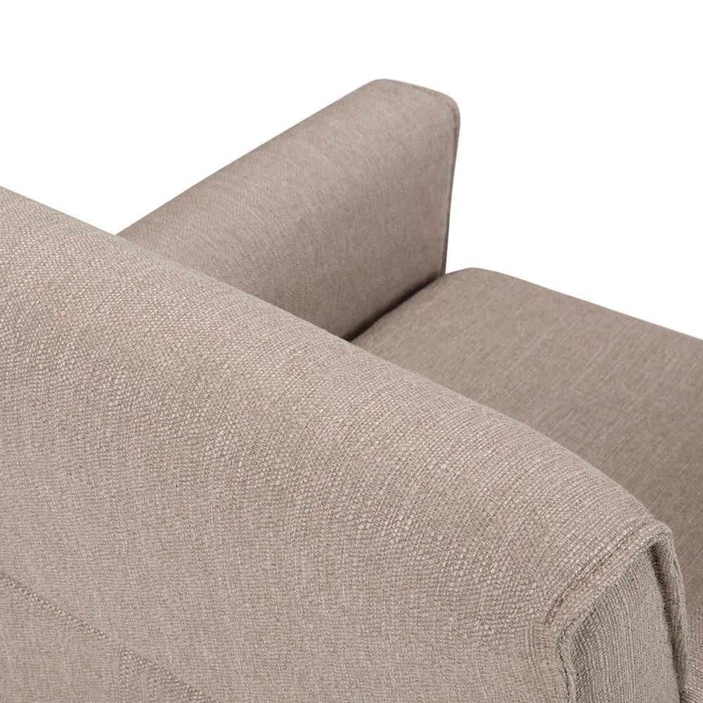 Warren Accent Chair