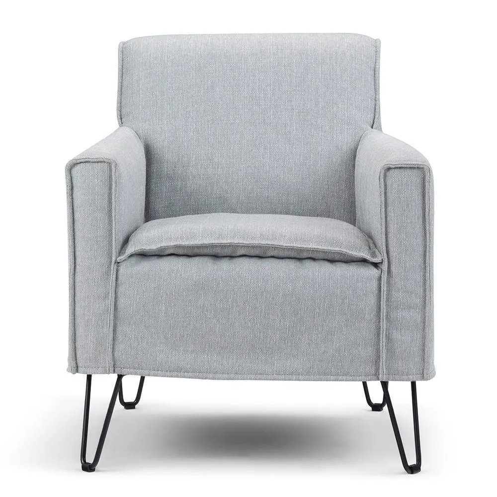 Warren Accent Chair